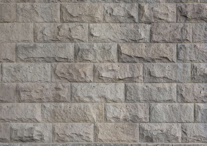 BrickFacade0027 Free Background Texture brick bricks